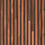 Wandverkleidung Timber Strips I NLXL by Arte Noir/Brun TIM-01