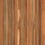 Wandverkleidung Timber Strips I NLXL by Arte Beige/Brun TIM-05