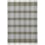 Überwurf Delamere Graphite Designers Guild Graphite BLDG0271