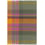 Überwurf Abernethy Emerald Designers Guild Emerald BLDG0269