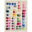 Überwurf Mixed Tones Canvas Designers Guild Canvas BLJD5008