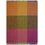 Überwurf Mohair Katan Designers Guild Fuchsia II BLDG0258