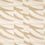 Dunes Fabric Lelièvre Beige 3261-01