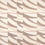 Dunes Fabric Lelièvre Ficelle 3261-02