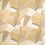 Héritage Fabric Lelièvre Naturel 3260-01