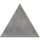 Carreau L'Arte metal Petracer's Platino arte-platino-17x15