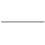 Jolly Triangolo Frieze Petracer's Blu raccordo-jolly-blu-1x30