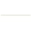 Jolly Triangolo Frieze Petracer's Grigio raccordo-jolly-grigio-1x30