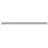 Jolly Triangolo Frieze Petracer's Nero raccordo-jolly-nero-1x30