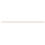 Jolly Triangolo Frieze Petracer's Rosa raccordo-jolly-rosa-1x30