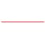 Jolly Triangolo Frieze Petracer's Rosso raccordo-jolly-rosso-1x30