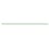 Jolly Triangolo Frieze Petracer's Verde raccordo-jolly-verde-1x30