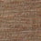 High Line Fabric Zimmer + Rohde Cannelle 10938-287