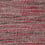 High Line Fabric Zimmer + Rohde Fuschia 10938-336