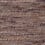High Line Fabric Zimmer + Rohde Brun 10938-487
