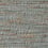 High Line Fabric Zimmer + Rohde Argile 10938-765