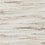 High Line Fabric Zimmer + Rohde Lin 10938-882
