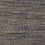 High Line Fabric Zimmer + Rohde Ardoise 10938-898