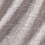Ville FR Veil Zimmer + Rohde Sable 10940-387