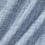 Ville FR Veil Zimmer + Rohde Bleu 10940-557
