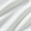 Ville FR Veil Zimmer + Rohde Crème 10940-882