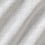 Ville FR Veil Zimmer + Rohde Beige 10940-883