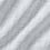 Ville FR Veil Zimmer + Rohde Argent 10940-893
