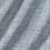 Ville FR Veil Zimmer + Rohde Gris 10940-998