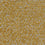 Rooftop FR Fabric Zimmer + Rohde Moutarde 10933-114