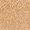 Rooftop FR Fabric Zimmer + Rohde Orange 10933-215