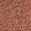 Rooftop FR Fabric Zimmer + Rohde Rouge 10933-226