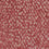 Rooftop FR Fabric Zimmer + Rohde Corail 10933-326