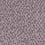 Rooftop FR Fabric Zimmer + Rohde Argent 10933-445