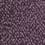 Rooftop FR Fabric Zimmer + Rohde Bleu nuit 10933-447
