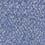 Rooftop FR Fabric Zimmer + Rohde Bleu 10933-555