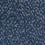 Rooftop FR Fabric Zimmer + Rohde Océan 10933-557
