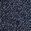 Rooftop FR Fabric Zimmer + Rohde Marine 10933-558