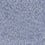 Rooftop FR Fabric Zimmer + Rohde Ciel 10933-564