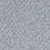 Rooftop FR Fabric Zimmer + Rohde Bleu gris 10933-654