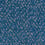 Rooftop FR Fabric Zimmer + Rohde Cobalte 10933-658