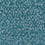 Rooftop FR Fabric Zimmer + Rohde Émeraude 10933-777