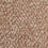 Rooftop FR Fabric Zimmer + Rohde Cannelle 10933-825