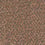 Rooftop FR Fabric Zimmer + Rohde Curcuma 10933-828