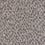 Rooftop FR Fabric Zimmer + Rohde Taupe 10933-885