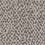 Rooftop FR Fabric Zimmer + Rohde Brun 10933-886