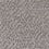 Rooftop FR Fabric Zimmer + Rohde Grège 10933-888