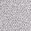 Rooftop FR Fabric Zimmer + Rohde Chinchilla 10933-893