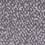 Rooftop FR Fabric Zimmer + Rohde Chiné 10933-899