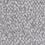 Rooftop FR Fabric Zimmer + Rohde Atnhracite 10933-985