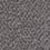 Rooftop FR Fabric Zimmer + Rohde Brun Foncé 10933-988